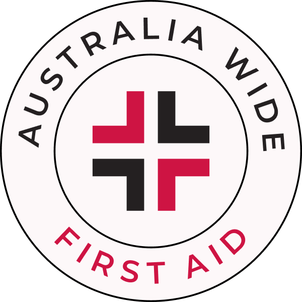 First Aid Course Western Sydney CPR Course Western Sydney